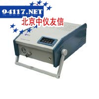 GCRAE1000 [PGM-1020]便携气相色谱仪